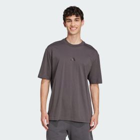 Adidas JD5827 X Zwide Graphic Siyah Erkek T-Shirt