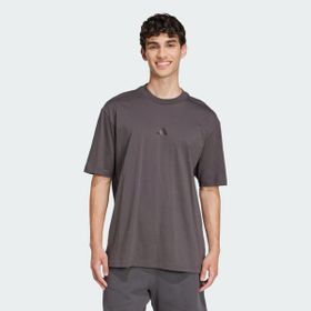 Adidas JD5827 X Zwide Graphic Siyah Erkek T-Shirt