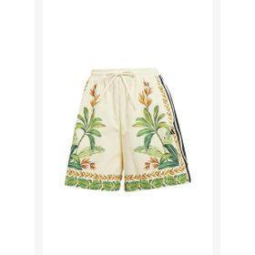 Adidas JD6288-K Farm Prm Short Kadın Şort