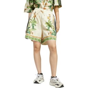 Adidas JD6288-K Farm Prm Short Kadın Şort