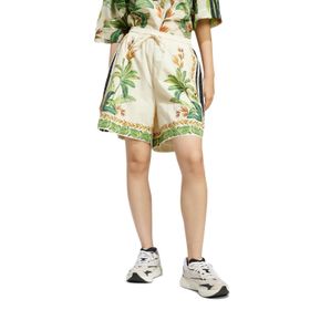 Adidas JD6288-K Farm Prm Short Kadın Şort