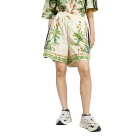 Adidas JD6288-K Farm Prm Short Kadın Şort