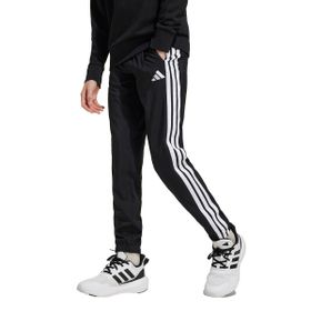 Adidas JD6500 Essentials Climacool Siyah Günlük Stil Çocuk Eşofman Altı
