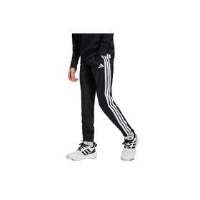 Adidas JD6500 Essentials Climacool Siyah Günlük Stil Çocuk Eşofman Altı