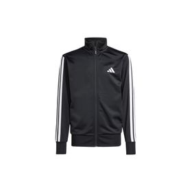 Adidas JD6502 Siyah Essentials Climacool Kız Çocuk Eşofman Takımı