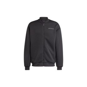 Adidas JD6645 XPL Sweat JKT Erkek Sweatshirt
