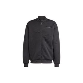 Adidas JD6645 XPL Sweat JKT Erkek Sweatshirt