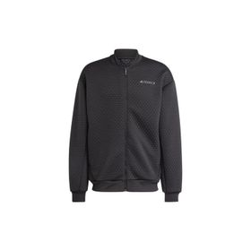 Adidas JD6645 XPL Sweat JKT Erkek Sweatshirt