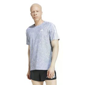 Adidas JD7774 Otr E Aop M Erkek Spor Tişört