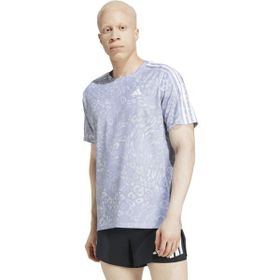 Adidas JD7774 Otr E Aop M Erkek Spor Tişört