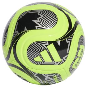 Adidas JD8052 Sarı FIFA World Cup 26 Trionda Club Unisex Futbol Topu