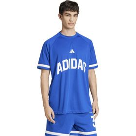 Adidas JD8098 M Us Sport Erkek Spor Tişört