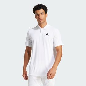 Adidas JD8636 Club Tennis Polo Tenis Erkek T-Shirt