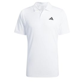 Adidas JD8636 Club Tennis Polo Tenis Erkek T-Shirt