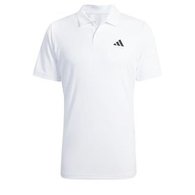 Adidas JD8636 Club Tennis Polo Tenis Erkek T-Shirt