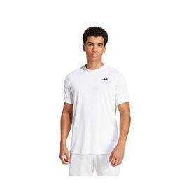 Adidas JD8639 Club Tennis Climacool Tenis Erkek T-Shirt