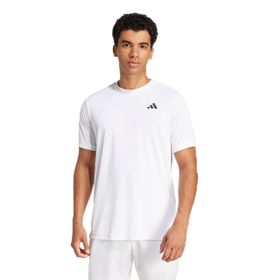 Adidas JD8639 Club Tennis Climacool Tenis Erkek T-Shirt
