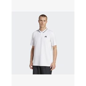 Adidas JD8644 Club Tennis Climacool Pike Erkek T-shirt
