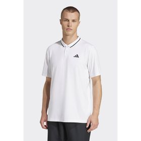 Adidas JD8644 Club Tennis Climacool Pike Erkek T-shirt