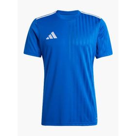 Adidas JD9099 Campeon25 Jsy M Erkek Spor Tişört