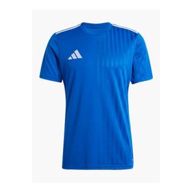 Adidas JD9099 Campeon25 Jsy M Erkek Spor Tişört
