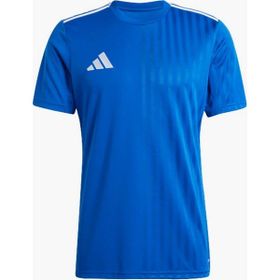 Adidas JD9099 Campeon25 Jsy M Erkek Spor Tişört