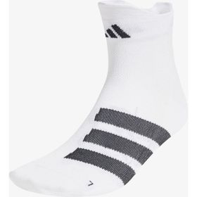 Adidas JD9557 Beyaz RunxAdizero Unisex Koşu Çorabı