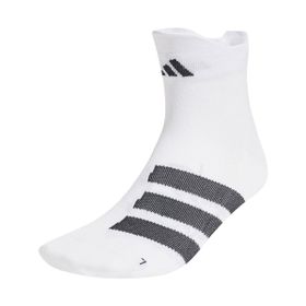 Adidas JD9557 Beyaz RunxAdizero Unisex Koşu Çorabı
