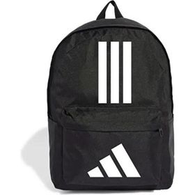 Adidas JD9563 Classic Back-To-School 3-Stripes Training Unisex Sırt Çantası