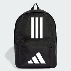 Adidas JD9563 Classic Back-To-School 3-Stripes Training Unisex Sırt Çantası