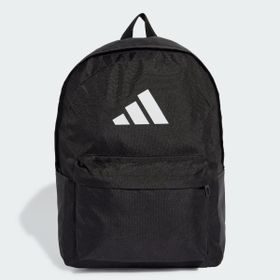 Adidas JD9563 CLSC BARS 3S Siyah Unisex Sırt Çanta