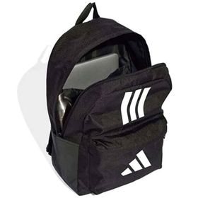 Adidas JD9563 CLSC BARS 3S Siyah Unisex Sırt Çanta