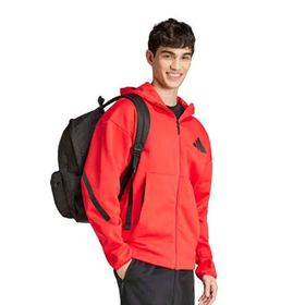 Adidas JD9563 CLSC BARS 3S Siyah Unisex Sırt Çanta