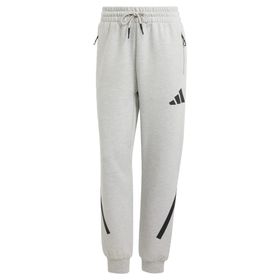 Adidas JD9586 Gri W ZNE PT Günlük Kadın Eşofman Altı