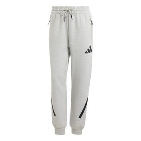 Adidas JD9586 Gri W ZNE PT Günlük Kadın Eşofman Altı