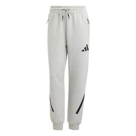 Adidas JD9586 Gri W ZNE PT Günlük Kadın Eşofman Altı