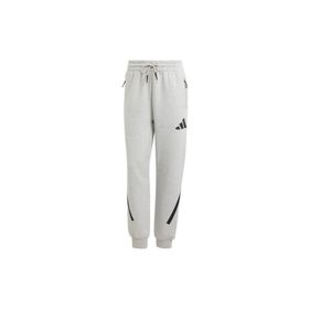 Adidas JD9586 Gri W ZNE PT Günlük Kadın Eşofman Altı