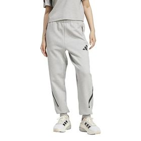 Adidas JD9586 Gri W ZNE PT Günlük Kadın Eşofman Altı