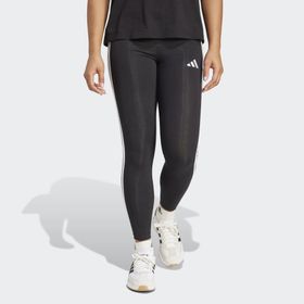 Adidas JE0072 Siyah Kadın Tayt