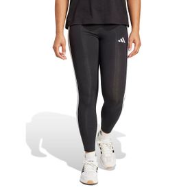 Adidas JE0072 Siyah Kadın Tayt