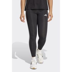 Adidas JE0072 Siyah Kadın Tayt