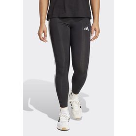 Adidas JE0072 Siyah Kadın Tayt