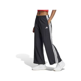 Adidas JE1306 Siyah W 3S WV PT Kadın Günlük Pantolon