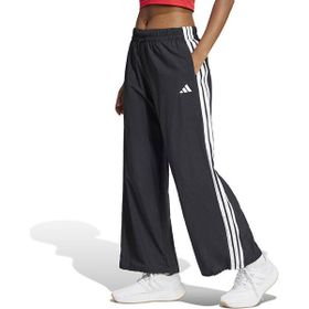Adidas JE1306 Siyah W 3S WV PT Kadın Günlük Pantolon