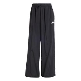 Adidas JE1306 Siyah W 3S WV PT Kadın Günlük Pantolon