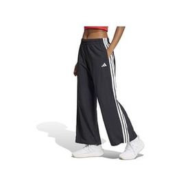 Adidas JE1306 Siyah W 3S WV PT Kadın Günlük Pantolon