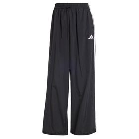 Adidas JE1306 Siyah W 3S WV PT Kadın Günlük Pantolon