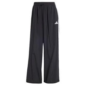 Adidas JE1306 Siyah W 3S WV PT Kadın Günlük Pantolon
