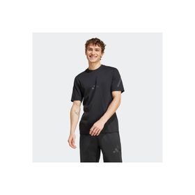Adidas JE3069 Z.N.E. Siyah Erkek T-Shirt