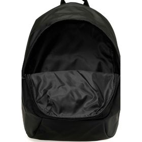 Adidas JE3219 Siyah Ultramodrn Günlük Stil Unisex Sırt Çantası